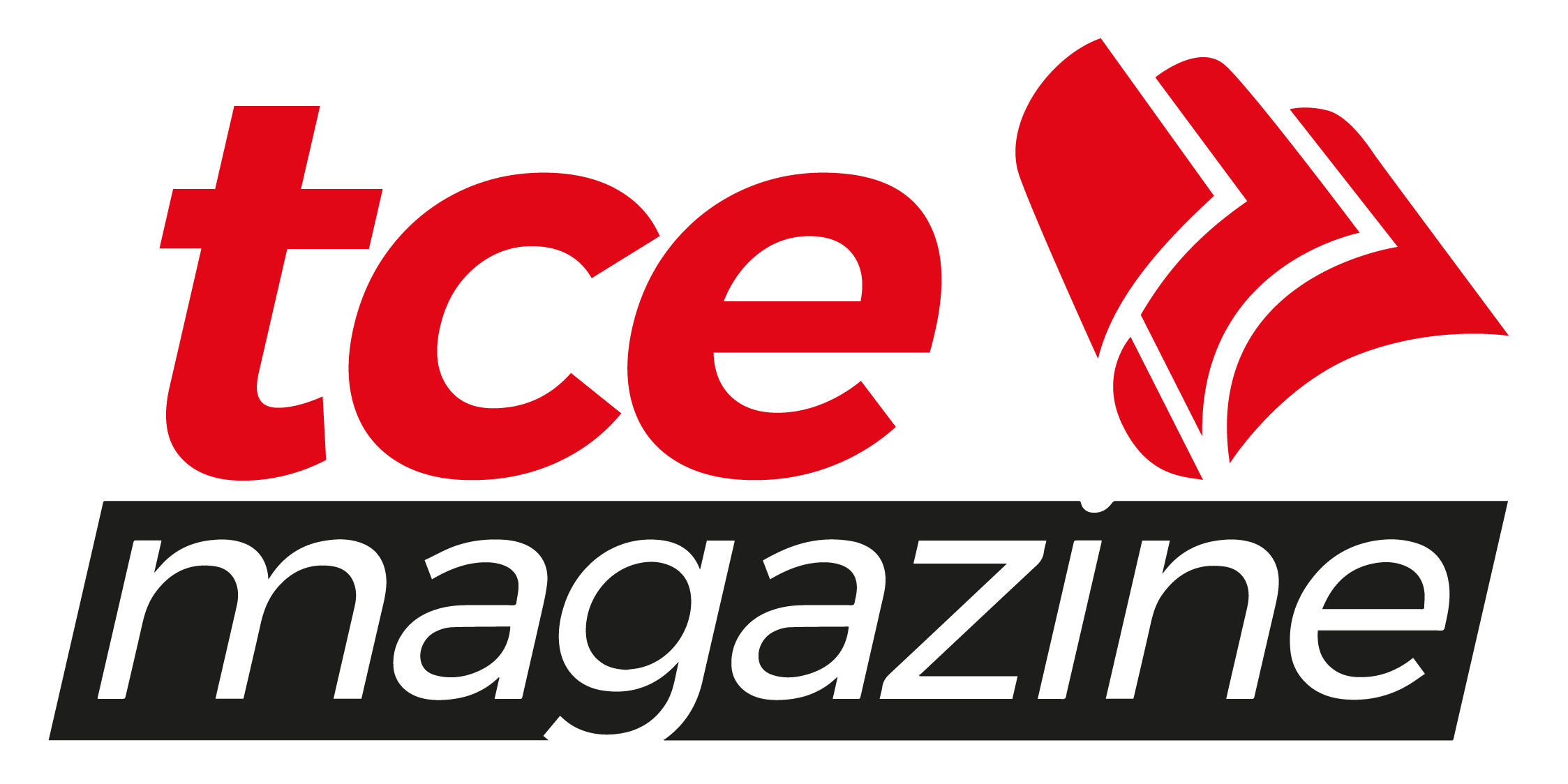 TCE Magazine 1.1.png