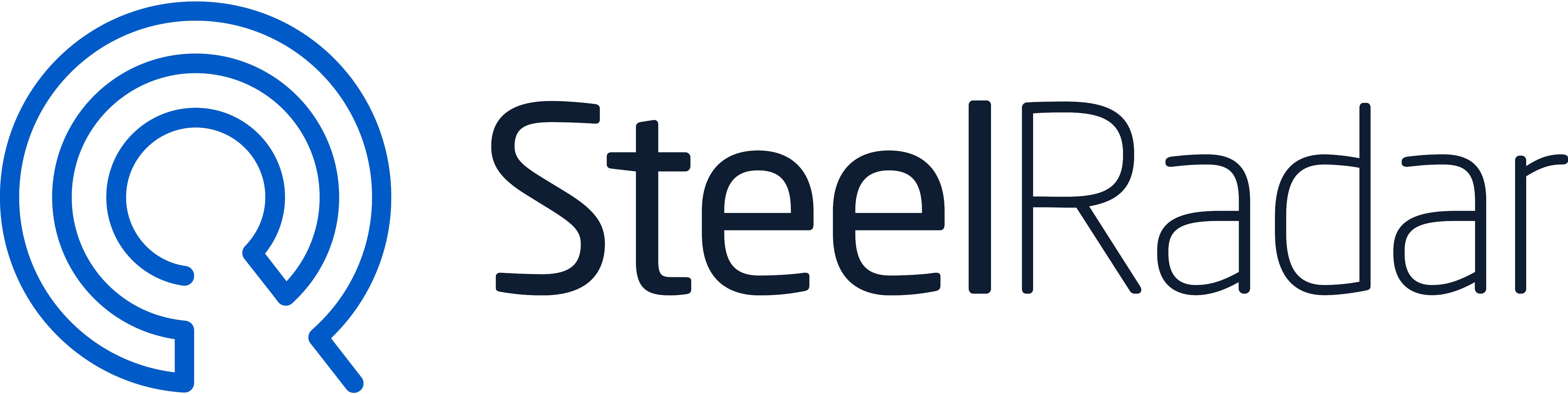 SteelRadar-Logo-jpeg.jpg