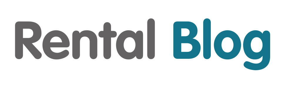 Rental Blog logo.jpg