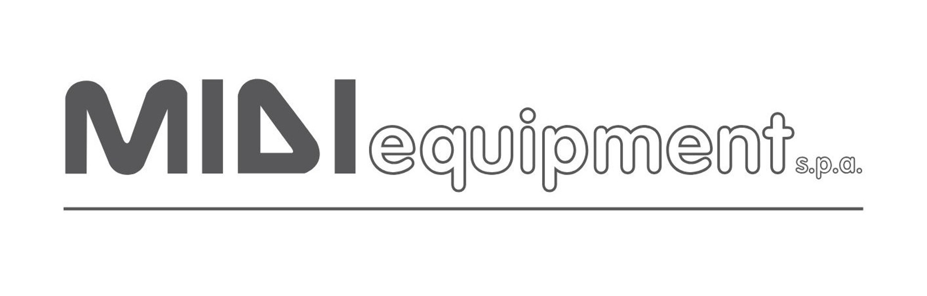 MIDI EQUI.jpg