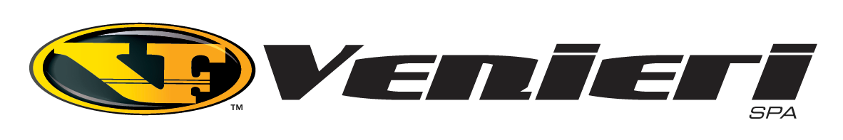 logo venieri.png