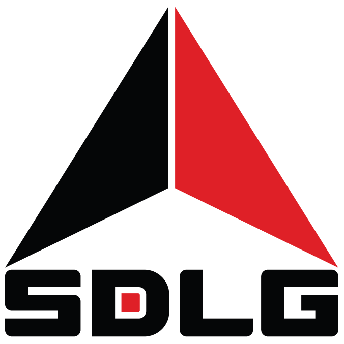 logo SDLG.png