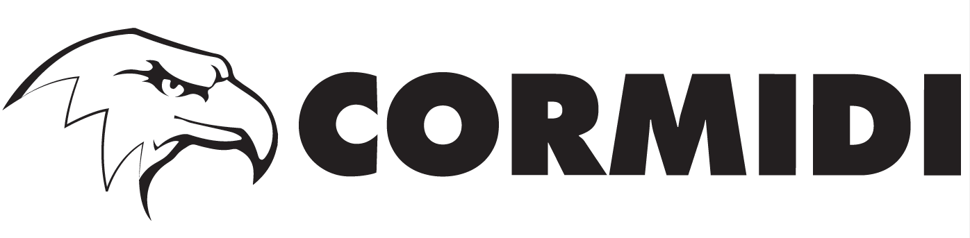 logo cormidi.png