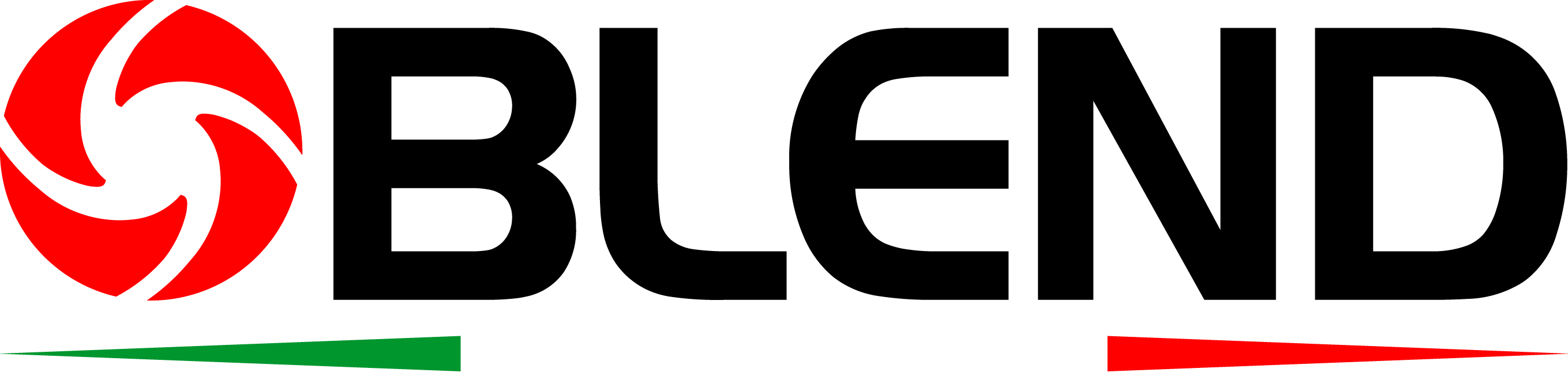 BLEND LOGO-N-bandiera copia.png