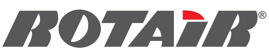 rotair logo.png