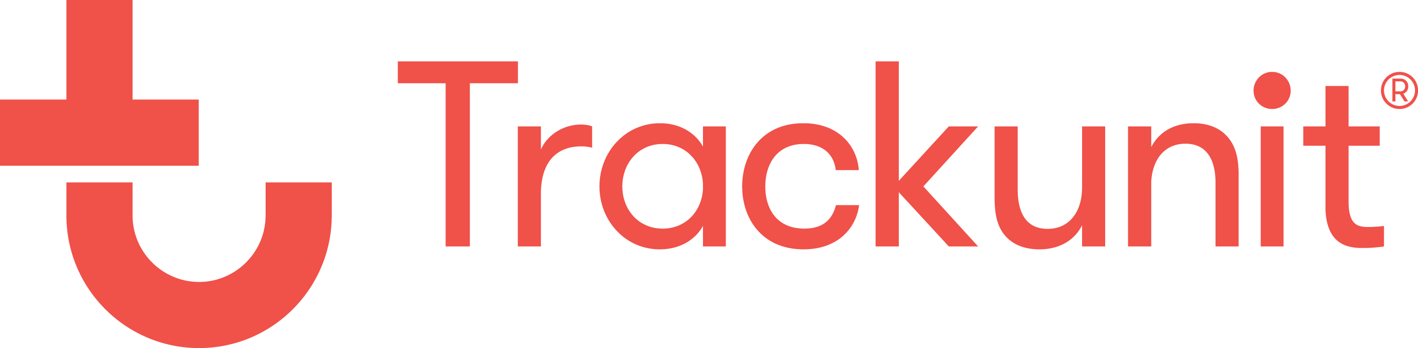 trackunit_logotype_rgb_red.png