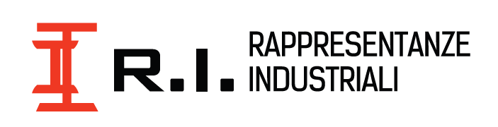 logo rappresentanze ind.png