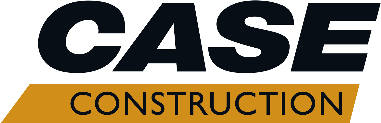 LOGO_COLOR_PNG.png