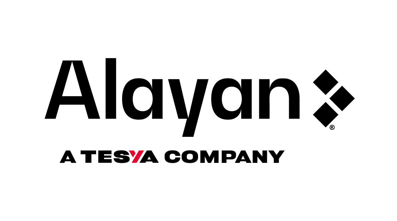 Alayan_Logotype_Endorsement_RGB_Positive_TransparentBackground.png