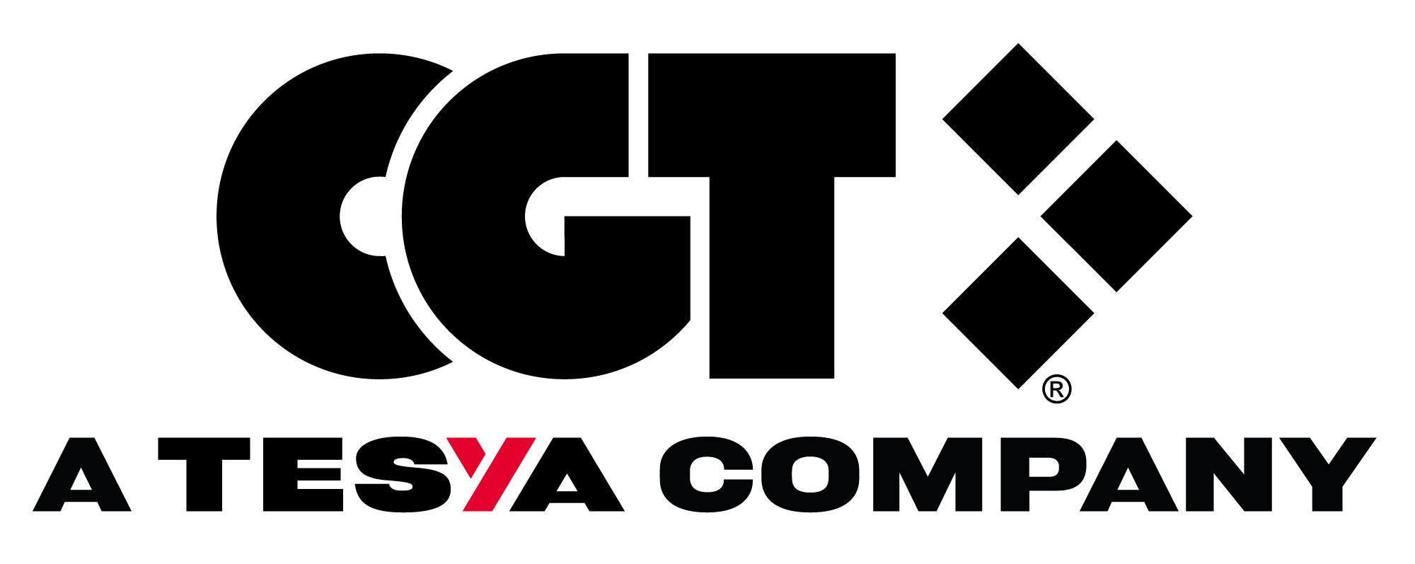 CGT-Tesya-Nero_2000px.png