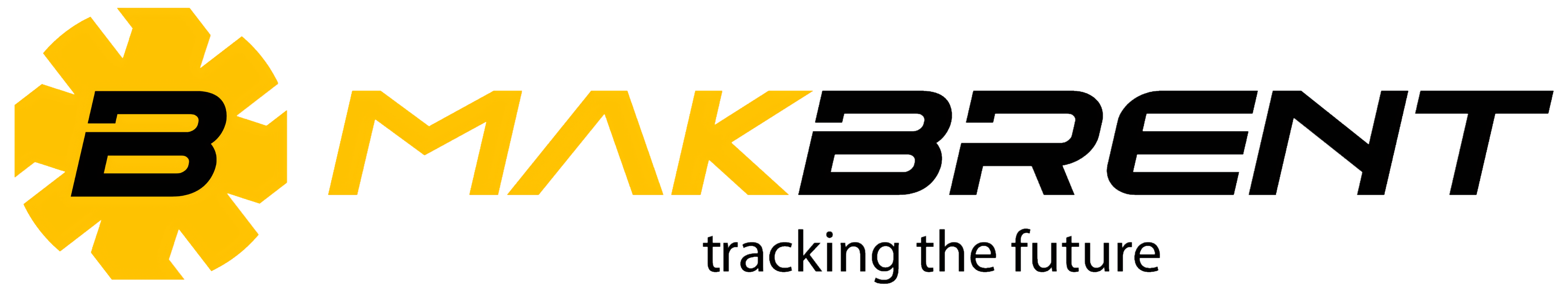 Logo MakBrent.png