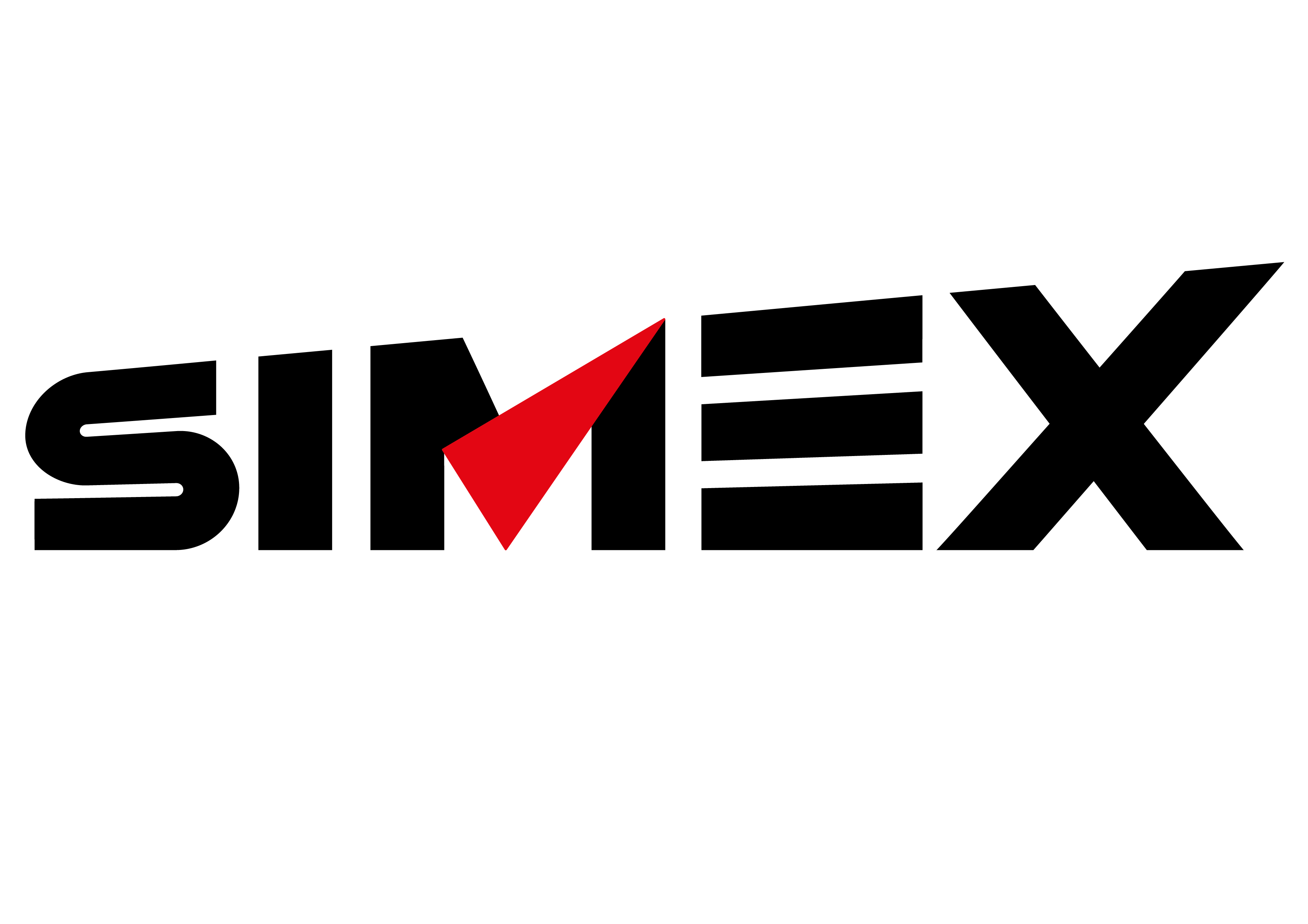 Logo_Simex_noPayOff_black.png
