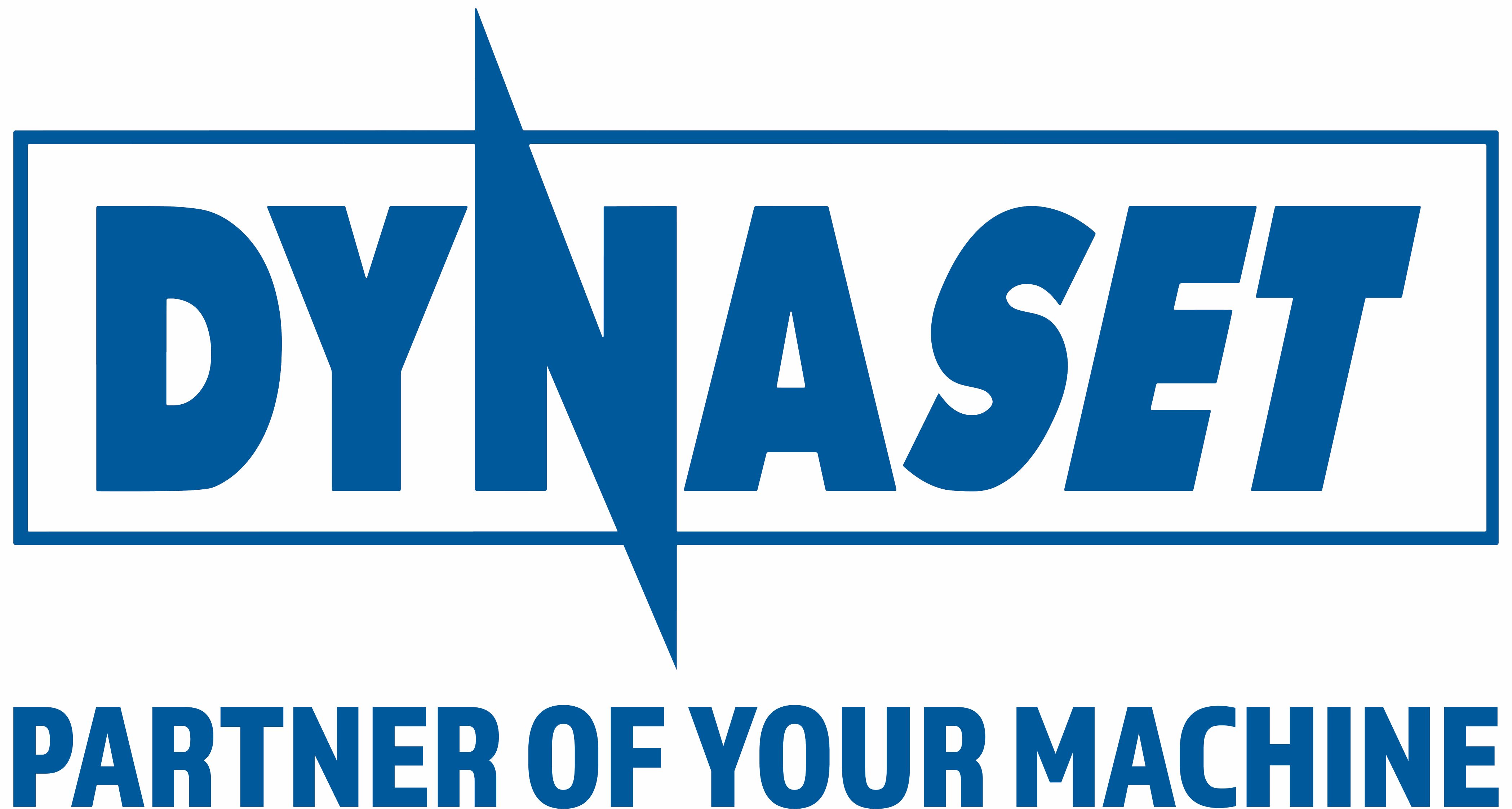 Dynaset-logo.jpg