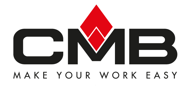 logo CMB.png